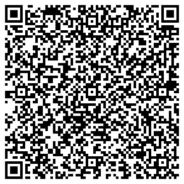 QR-код с контактной информацией организации Энергосберегающая компания, ЗАО