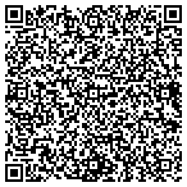 QR-код с контактной информацией организации АвтоКан