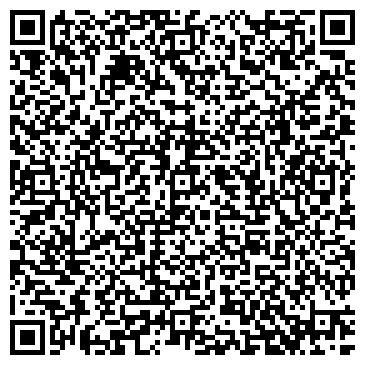 QR-код с контактной информацией организации Энерджи Сан