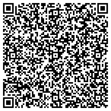 QR-код с контактной информацией организации Дом Сумок