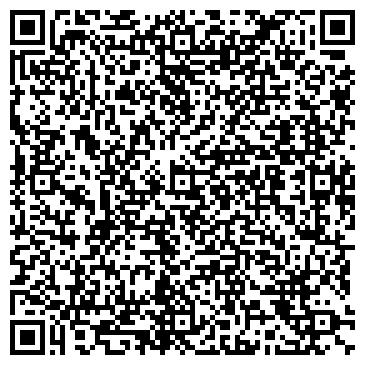 QR-код с контактной информацией организации Сокора