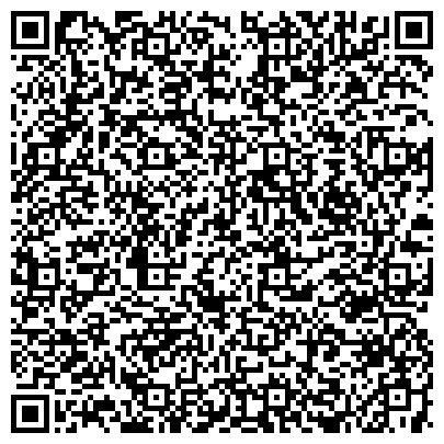 QR-код с контактной информацией организации УПРАВЛЕНИЕ ПО ОБЕСПЕЧЕНИЮ УЧАСТИЯ ПРОКУРОРОВ В РАССМОТРЕНИИ УГОЛОВНЫХ ДЕЛ СУДАМИ