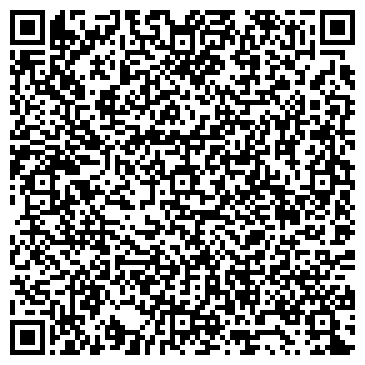 QR-код с контактной информацией организации ООО Свет-ДВ