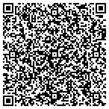 QR-код с контактной информацией организации ООО Юникон