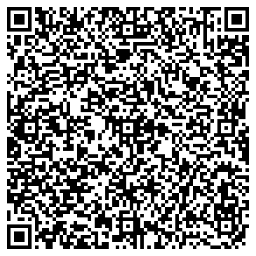 QR-код с контактной информацией организации ООО Энергокомплект ДВ