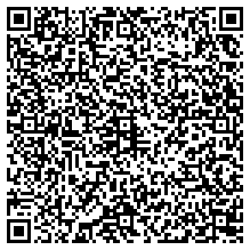 QR-код с контактной информацией организации Green Models