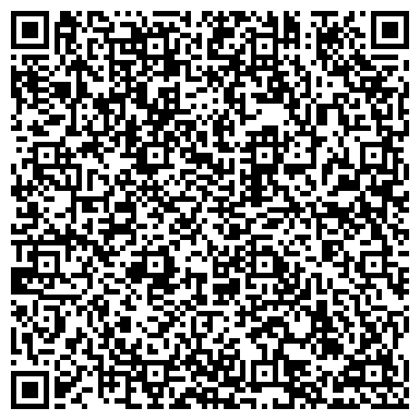 QR-код с контактной информацией организации ПРОКУРАТУРА ПЕРВОМАЙСКОГО РАЙОНА Г. ВЛАДИВОСТОК
