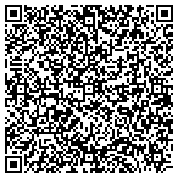 QR-код с контактной информацией организации ООО Мастерская Потолкофф