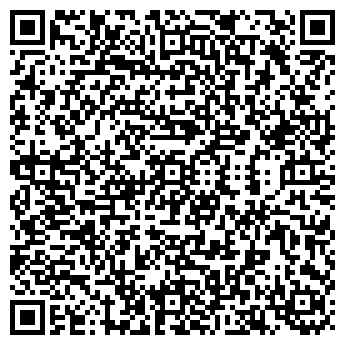 QR-код с контактной информацией организации ООО ПромИнвестКабель