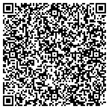 QR-код с контактной информацией организации Продуктовый магазин, ИП Тимонин В.К.