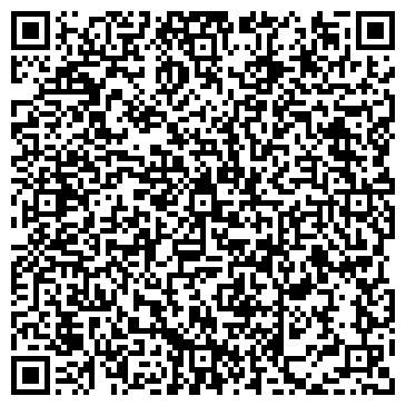 QR-код с контактной информацией организации Республиканский центр марийской культуры