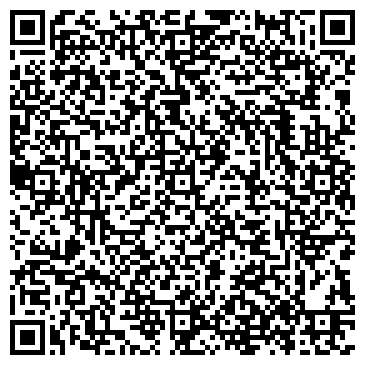 QR-код с контактной информацией организации 4точки