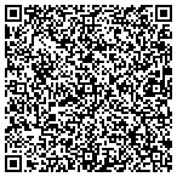 QR-код с контактной информацией организации ООО Новая Энергия