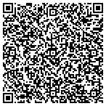 QR-код с контактной информацией организации ООО Тюменский аккумулятор