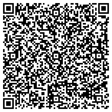 QR-код с контактной информацией организации ООО ОктантБел