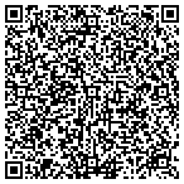 QR-код с контактной информацией организации Рязанский НИИ Здоровьесберегающих технологий