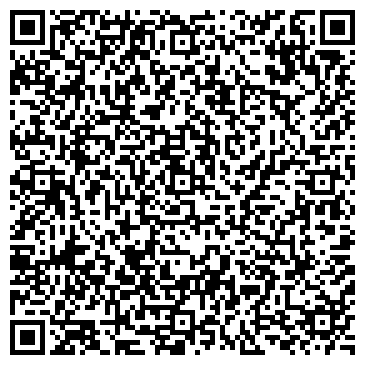 QR-код с контактной информацией организации ООО Вологодский аккумуляторный завод