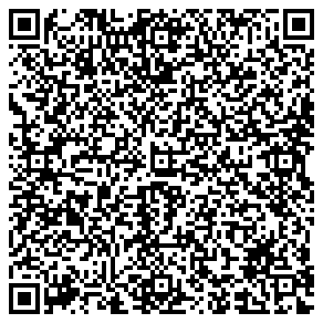 QR-код с контактной информацией организации ЗАО Техкомплект