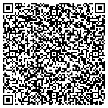QR-код с контактной информацией организации ИП Торопова Н.А.