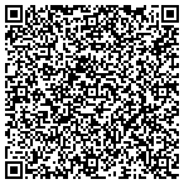 QR-код с контактной информацией организации АрхДекор