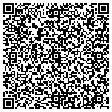 QR-код с контактной информацией организации Пальма