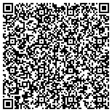 QR-код с контактной информацией организации Начальная школа, Средняя общеобразовательная школа №28