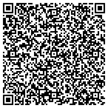 QR-код с контактной информацией организации Золушка+