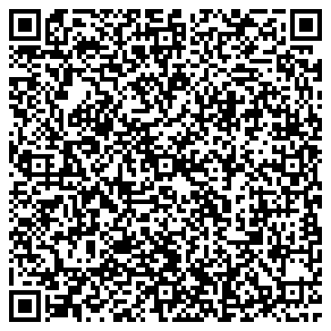 QR-код с контактной информацией организации Комильфо