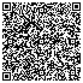 QR-код с контактной информацией организации NiMark