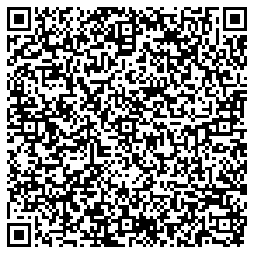 QR-код с контактной информацией организации Электрик Макс