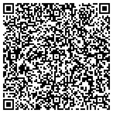 QR-код с контактной информацией организации ТИХООКЕАНСКАЯ СПЕЦИАЛИЗИРОВАННАЯ МОРСКАЯ ИНСПЕКЦИЯ