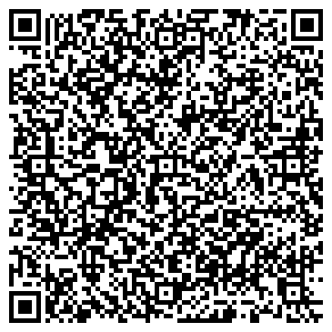 QR-код с контактной информацией организации РОСОБОРОНЭКСПОРТ, ФГУП