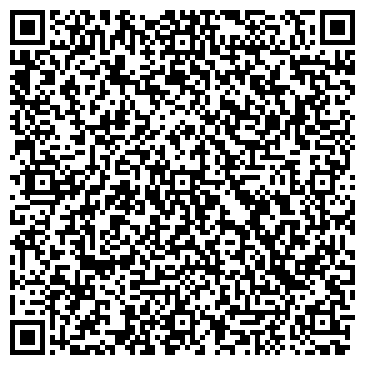 QR-код с контактной информацией организации ПромЭнергоКабель