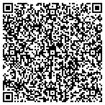 QR-код с контактной информацией организации ООО Элтион