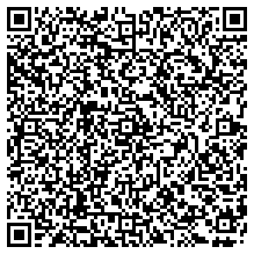 QR-код с контактной информацией организации Gavabunga