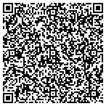 QR-код с контактной информацией организации Продуктовый магазин, ИП Зыряев А.А.
