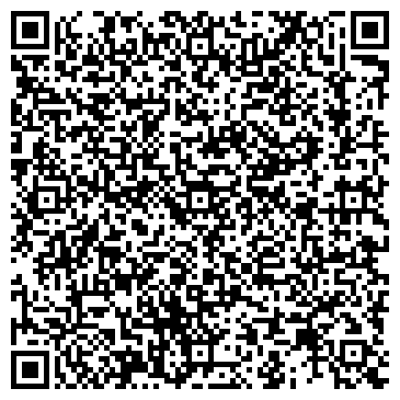 QR-код с контактной информацией организации Либерти