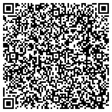 QR-код с контактной информацией организации ИП Панина Н.В. Магазин "Пани-Сумка"