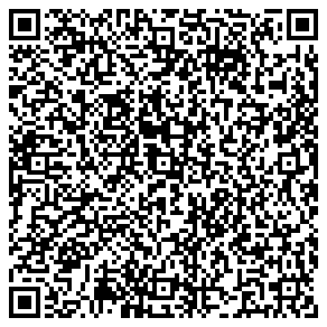 QR-код с контактной информацией организации Магазин продуктов, ООО Оригинал