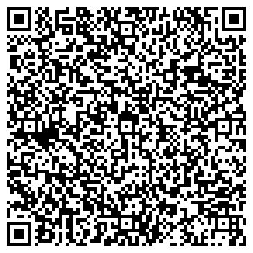 QR-код с контактной информацией организации Пермрегионкомплект
