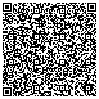 QR-код с контактной информацией организации Расчетно-информационный центр г. Кирова, МУП, Участок №7