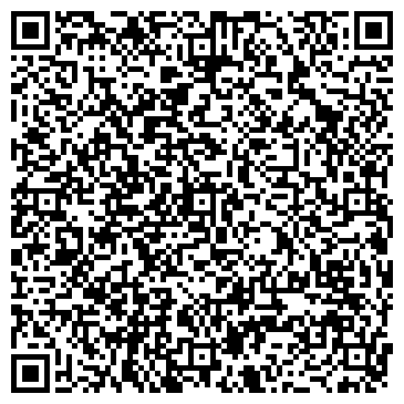 QR-код с контактной информацией организации Для тебя