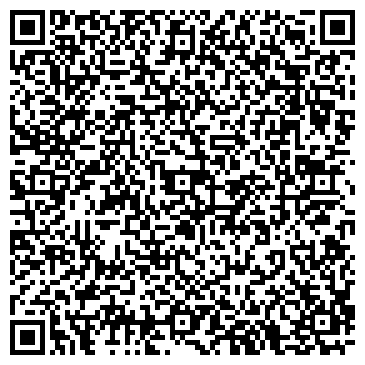 QR-код с контактной информацией организации ООО Информационно-расчетный центр-Вятка