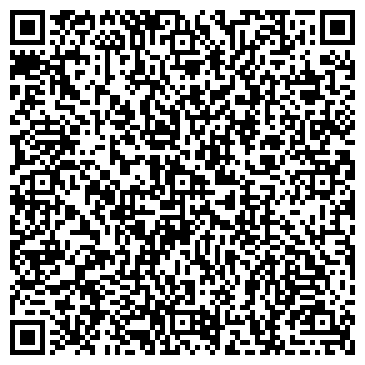 QR-код с контактной информацией организации ООО ЭнергоТехСнаб