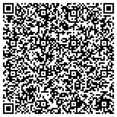 QR-код с контактной информацией организации Расчетно-информационный центр г. Кирова, МУП, Участок №1