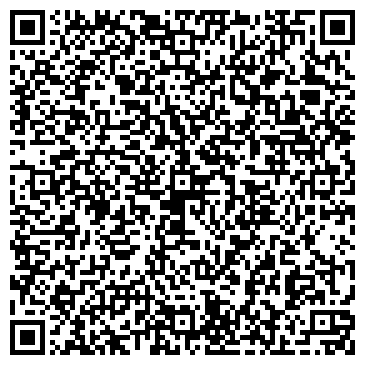 QR-код с контактной информацией организации Продуктовый магазин, ИП Гасанова В.М.
