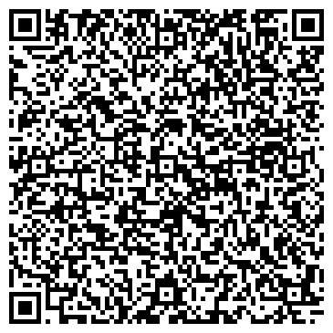 QR-код с контактной информацией организации ИП Мифтахов А.Г.
