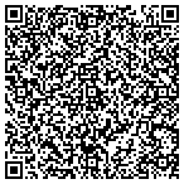 QR-код с контактной информацией организации ОТДЕЛЕНИЕ СВЯЗИ № 263