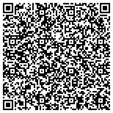 QR-код с контактной информацией организации Расчетно-информационный центр г. Кирова, МУП, Участок №3