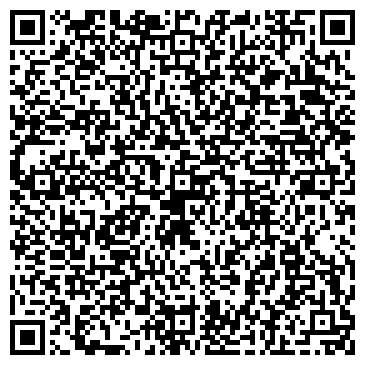 QR-код с контактной информацией организации Продуктовый магазин, ИП Хачатрян Н.К.